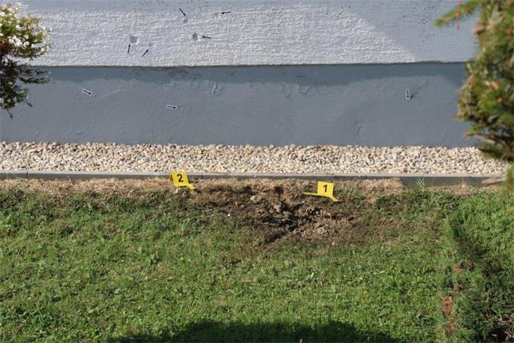 Slika /Novi direktorij/IMG_9224.jpg